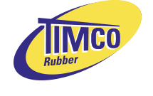 Timco Rubber logo