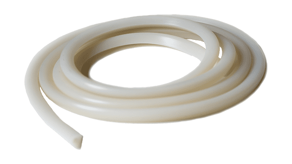 Thermoplastic Elastomers (TPE)