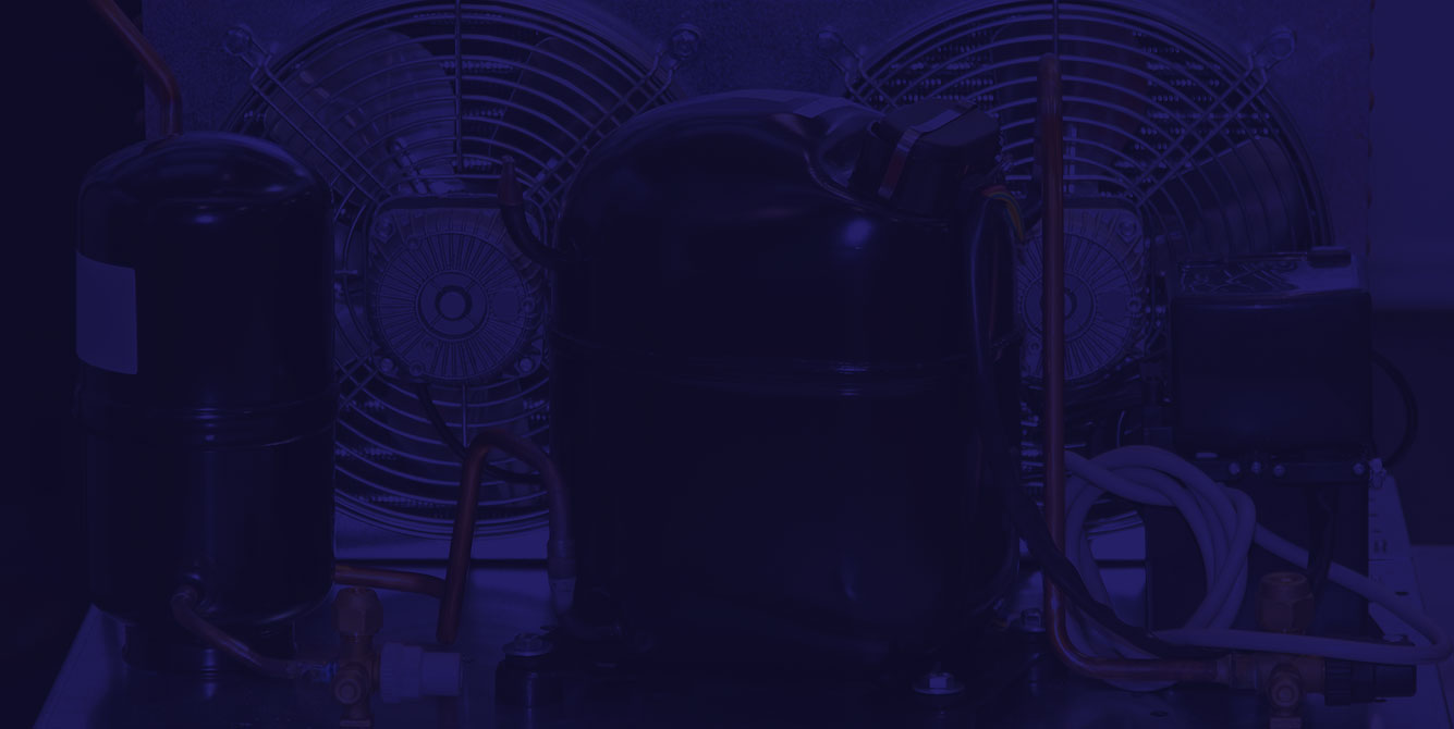 Molded Rubber Products