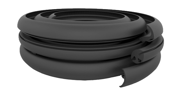 High Quality Rubber Materials Products Timco Rubber