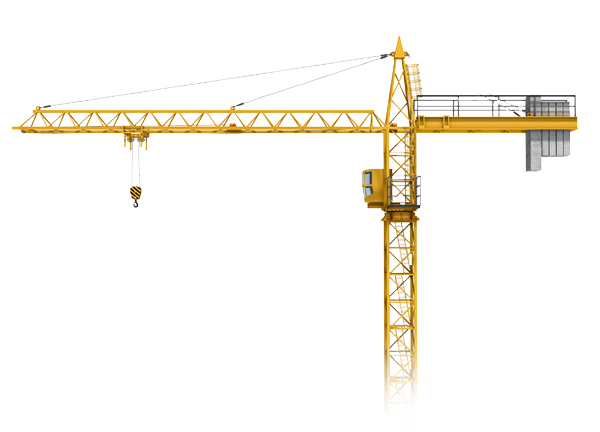 Material Handling