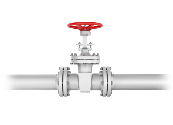 pipeline