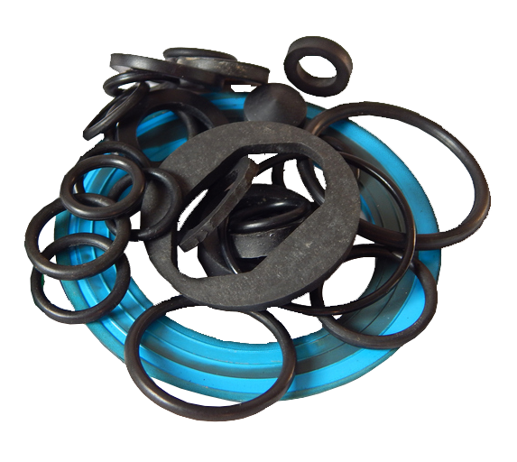 O-Rings