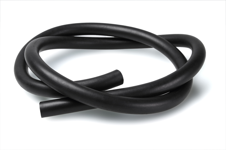 What Material is Best for High Temperature Rubber Hoses? - Rubber 