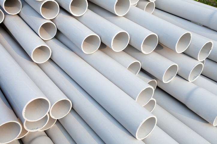 What is PVC? – A Material Breakdown