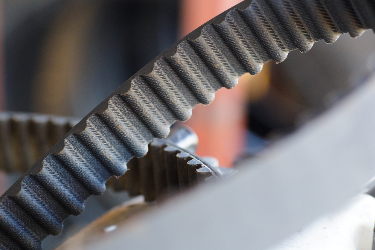 What is the Best Rubber for Abrasion Resistance?